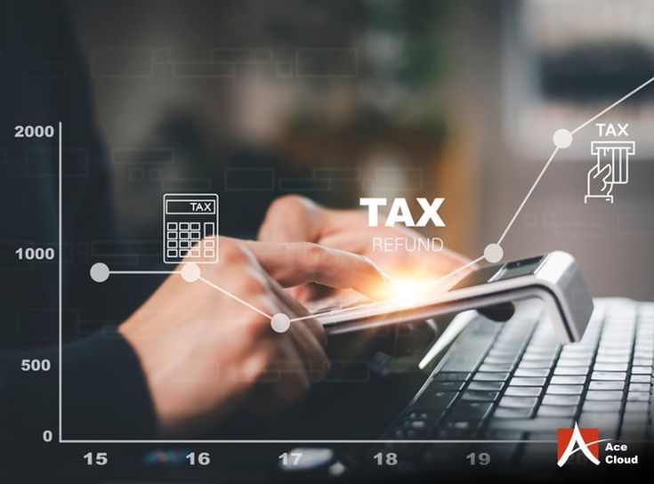Africa's Digital Tax Wave: How Côte d'Ivoire, Cameroon, and Zimbabwe Are Reshaping the Rules